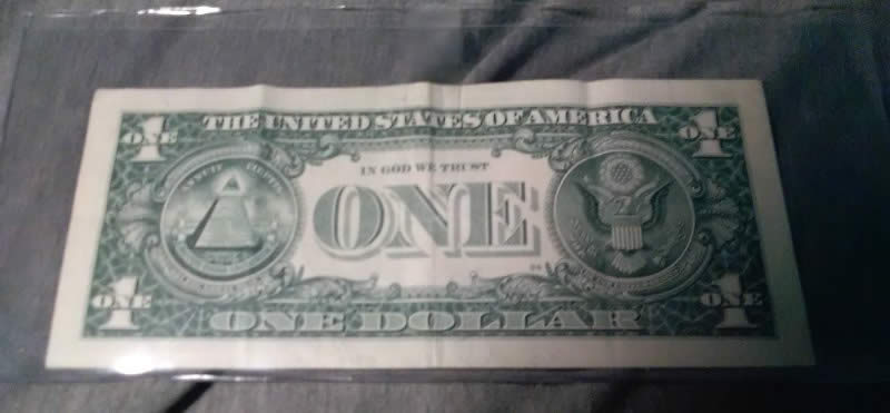 2013-Washington-1-Dollar-Star-Note-Bill-Condition-And-Value?